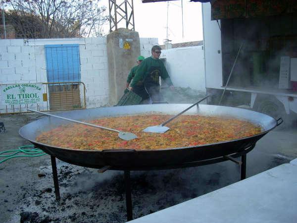 San Anton 2009-57